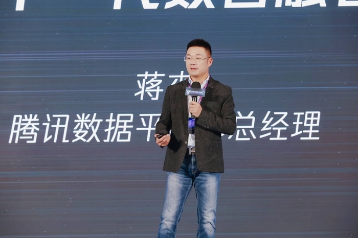 微信图片_20210418221451
