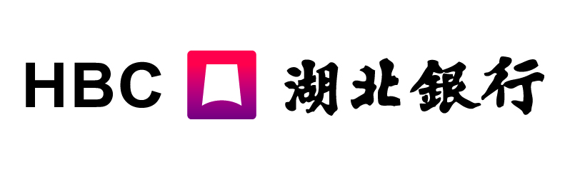 湖北银行