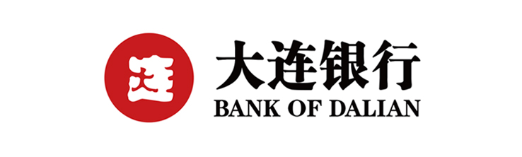 大连银行：云安电子渠道反欺诈系统项目
