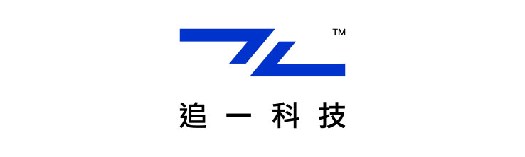 追一科技：NLP方案助力某世界500强保险企业提升智能化水平