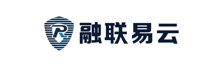 融联易云：某银行可信安全众测服务项目