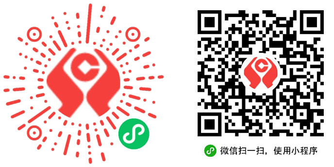 图片6-1