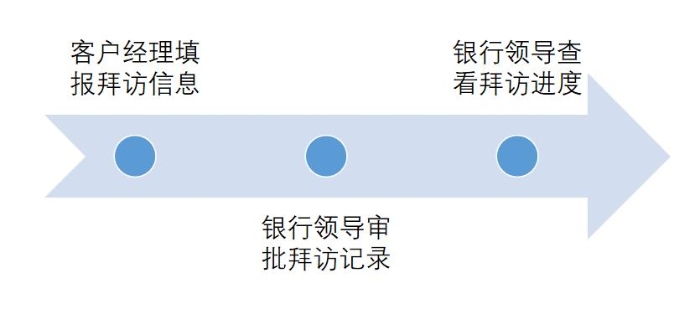 图片11