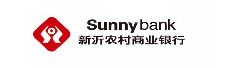 新沂农商银行：三访三增融资对接系统