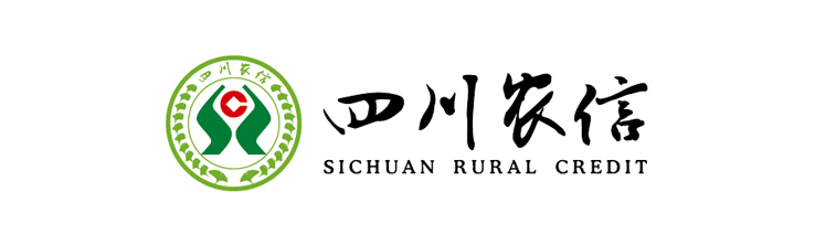 四川农信：蜀信乡村服务云平台