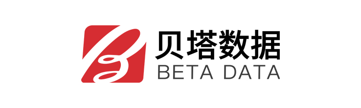 贝塔数据：某国有银行省分行数字化智能营销方案