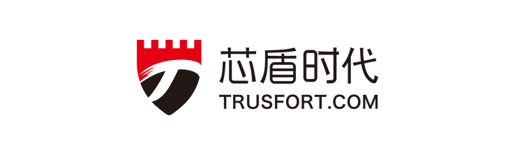 芯盾时代：某大型银行零信任业务安全解决方案