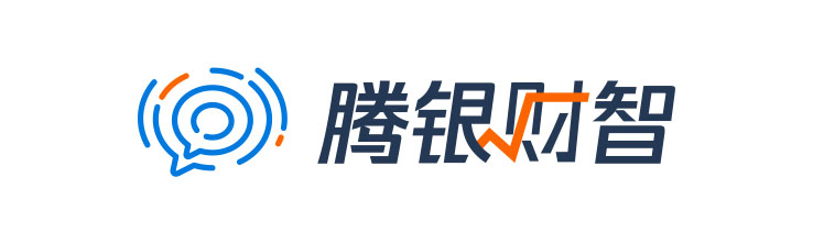 腾银财智：智慧云工作室