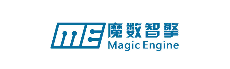 魔数智擎：业务化AI在银行风险管理中的创新应用