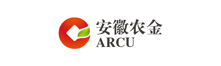 安徽省联社：安徽农金云缴费