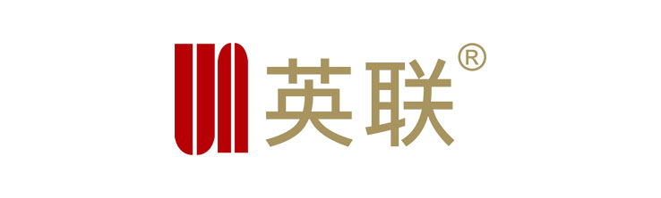英联金科：银关易|数字科技服务平台