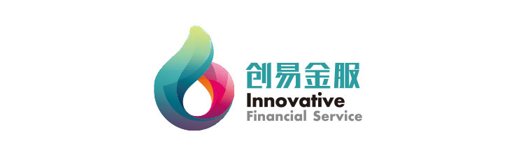 创易金服：创易铁路场景金融服务方案