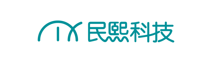 民熙科技：民农云仓