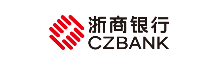 浙商银行：营销获客平台