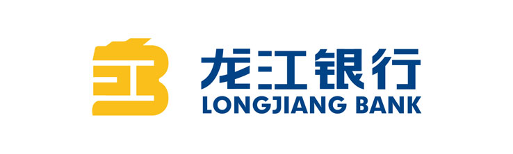 龙江银行：管理驾驶舱系统