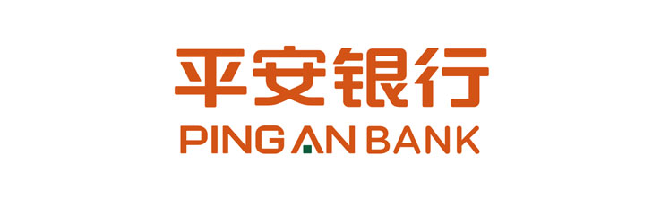 平安银行：智慧特管平台
