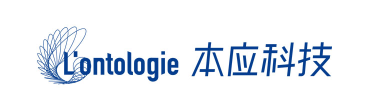 本应科技：基于知识推理的科创企业画像平台建设及应用