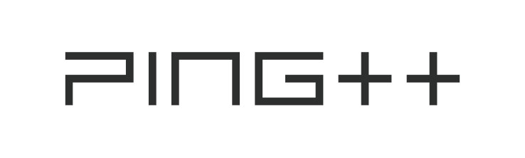 Ping++：企业钱包解决方案