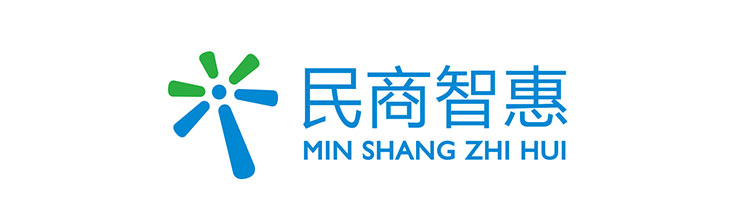 民商智惠：“惠福关怀”云福利平台