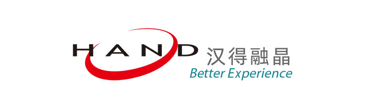 融晶：百信银行资产负债管理实施项目