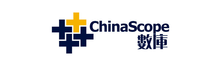 数库科技：产业大数据赋能银行对公营销和风控解决方案