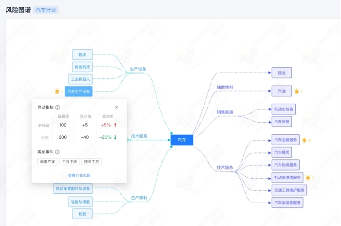 图片5