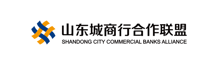 商行联盟：数字化运营综合解决方案