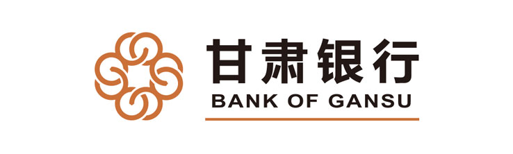 甘肃银行：微信小程序