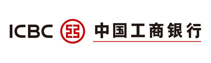 中国工商银行：手机银行6.0