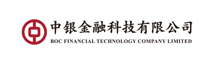 中银金科：阡陌区块链服务平台