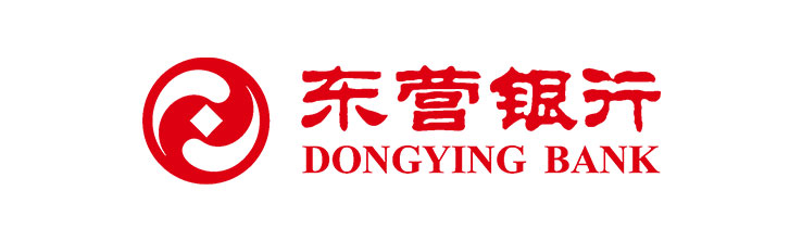 东营银行：网贷平台