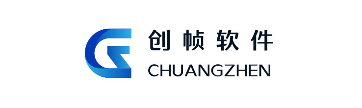 上海创帧：智能风控平台