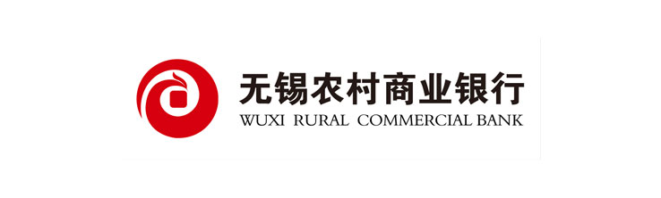 无锡农商行：微信小程序