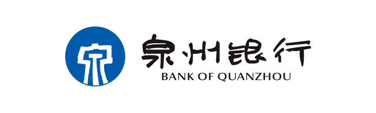 泉州银行：财富小站