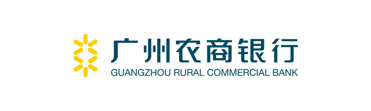 广州农商行：太阳智融