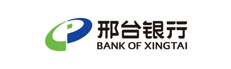 邢台银行：智慧绿贷管理系统