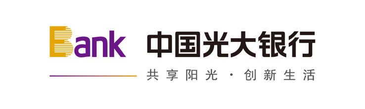 中国光大银行：基于AI模型工厂智慧营销平台