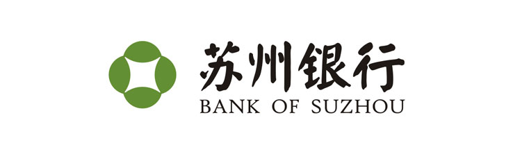 苏州银行：苏E付场景化支付