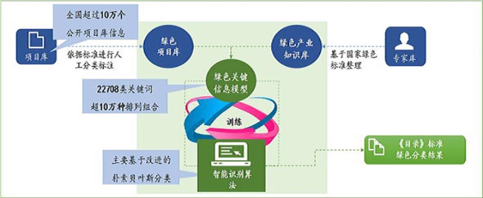 图片2-1.jpg