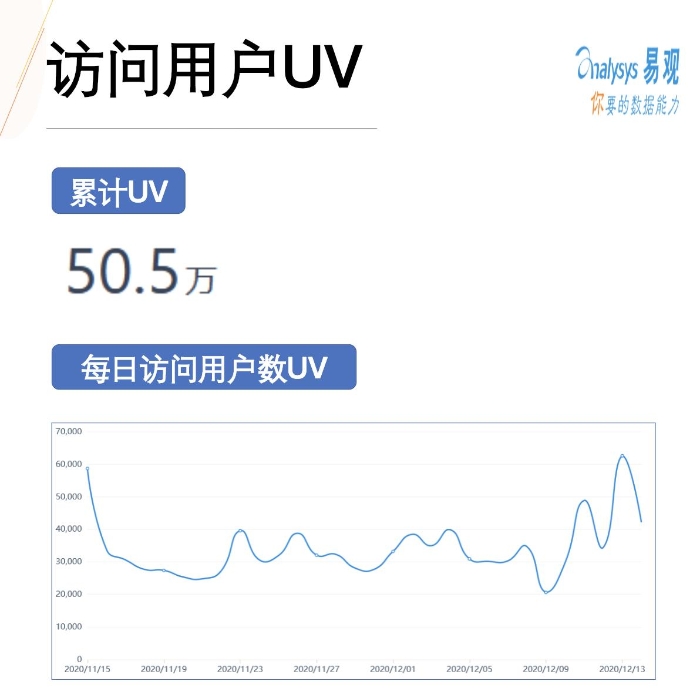 图片9