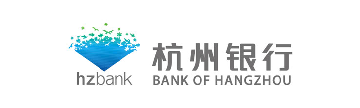 杭州银行：数字化营销“集步行”小程序