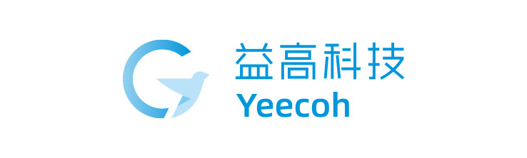 益高科技：益高印章电子化解决方案-某银行合同管理系统