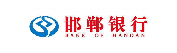 邯郸银行：极简版手机银行（手机银行5.0长辈模式）