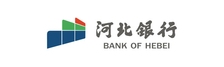 河北银行：“适老化改造”让老年人更好拥抱智能生活