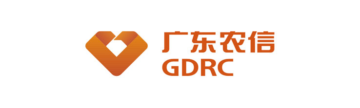 广东农信：审计信息系统