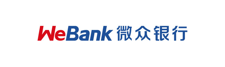 微众银行：“微闪贴”业务案例