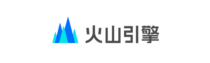 火山引擎：某保险集团APP A/B测试平台场景应用案例