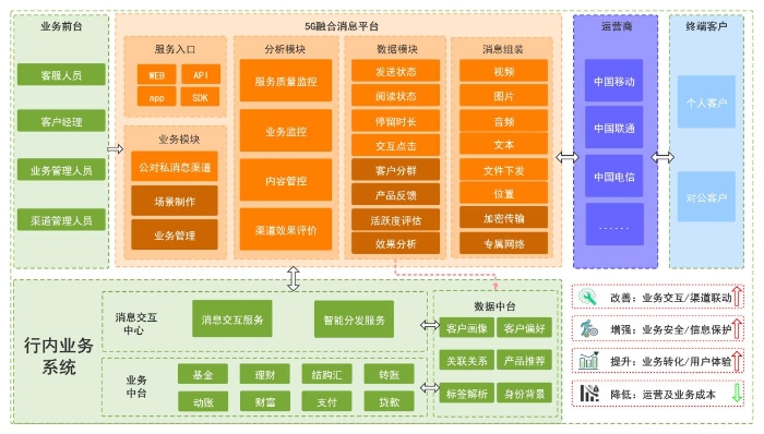 图片7