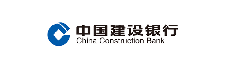 建设银行：网络支付