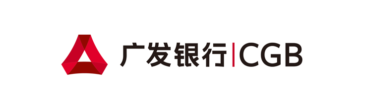 广发银行：银行线上化数字化经营模式变革——广发银行云店项目